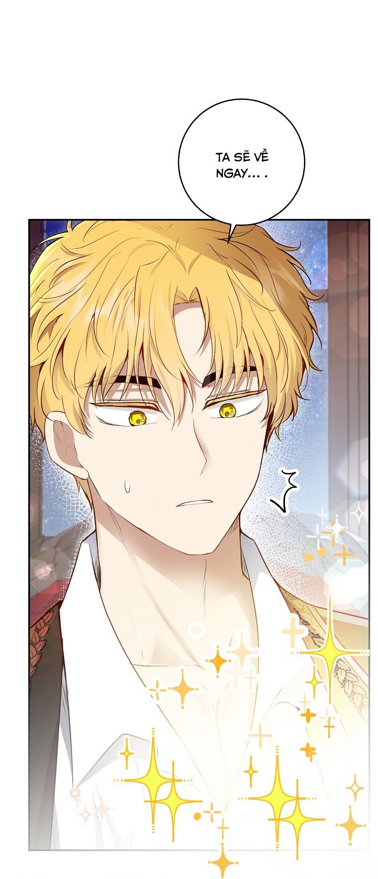 Sóc Con Tài Năng Chapter 60 - Trang 2