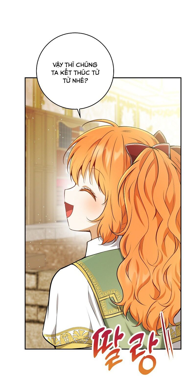 Sóc Con Tài Năng Chapter 60 - Trang 2