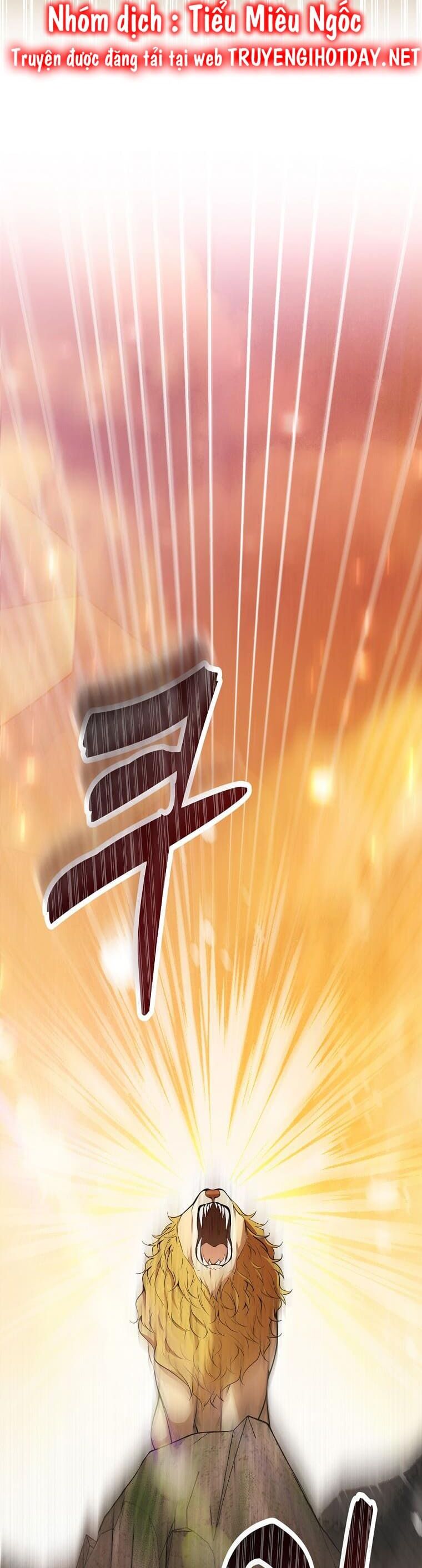 Sóc Con Tài Năng Chapter 61 - Trang 2