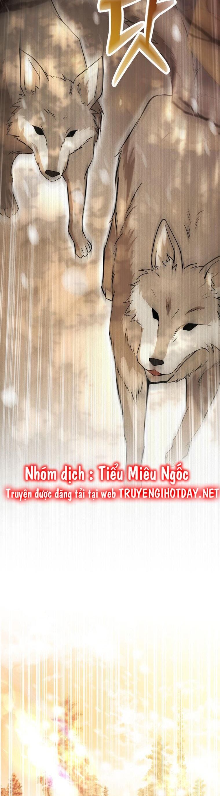 Sóc Con Tài Năng Chapter 61 - Trang 2