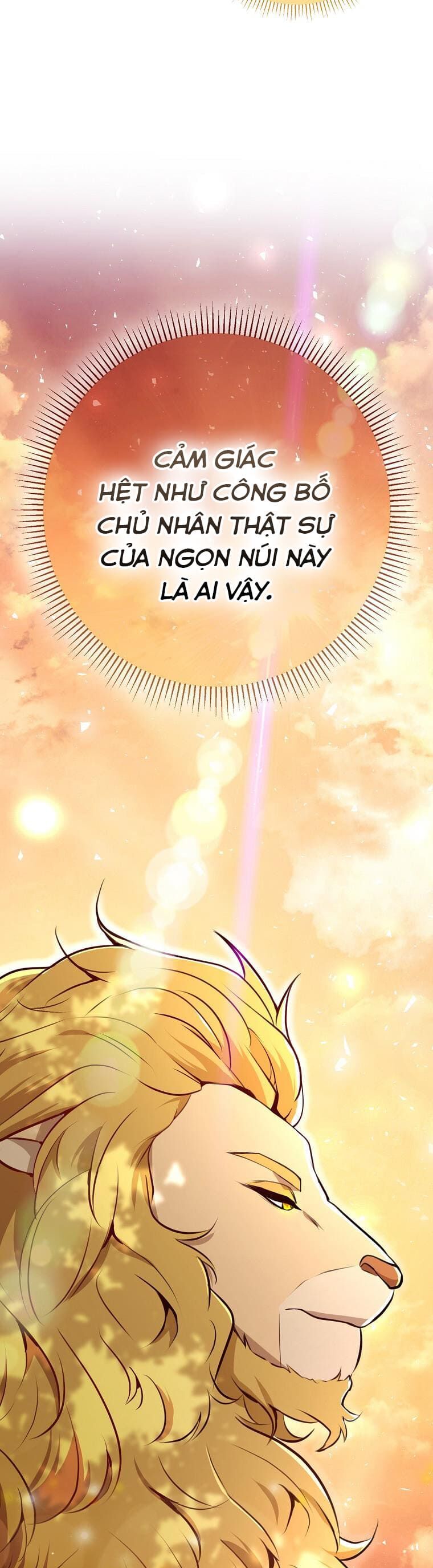 Sóc Con Tài Năng Chapter 61 - Trang 2