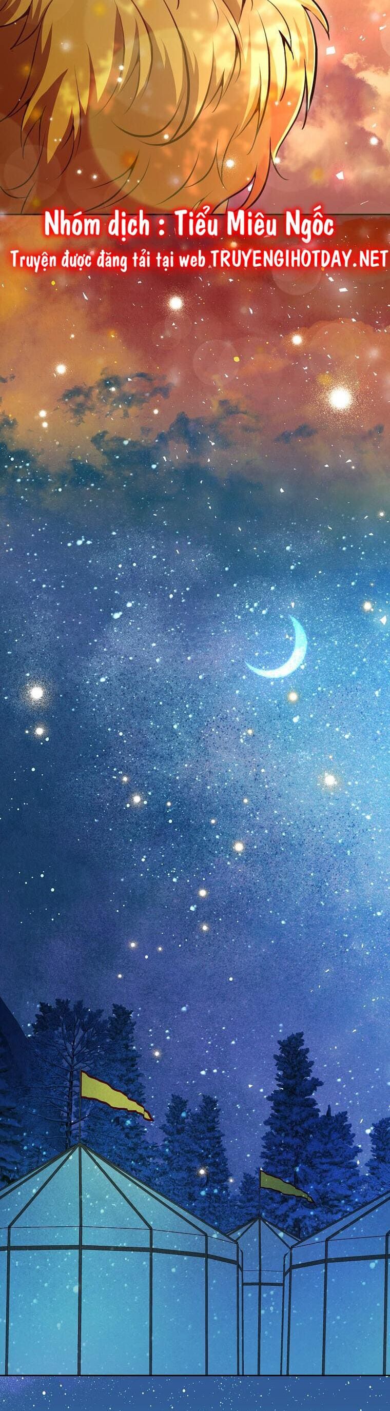 Sóc Con Tài Năng Chapter 61 - Trang 2