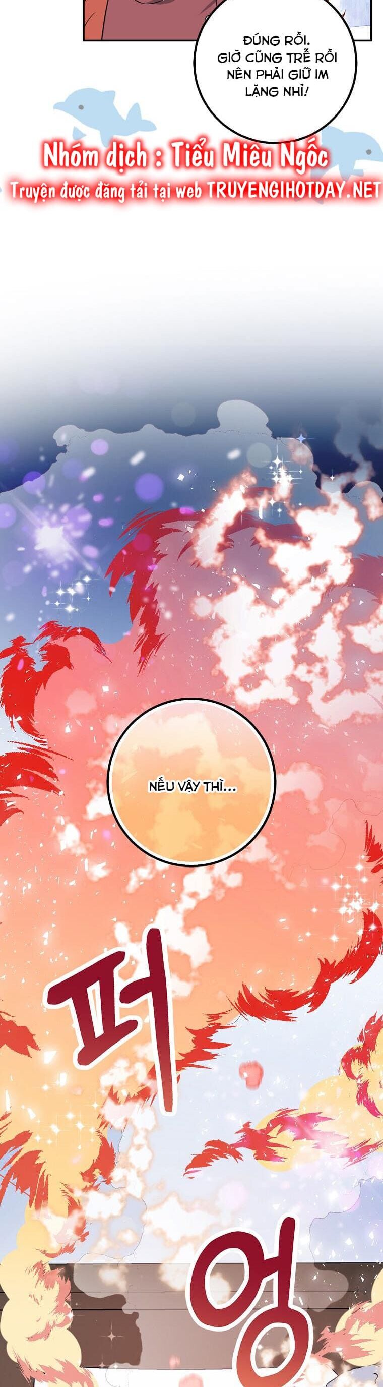 Sóc Con Tài Năng Chapter 61 - Trang 2