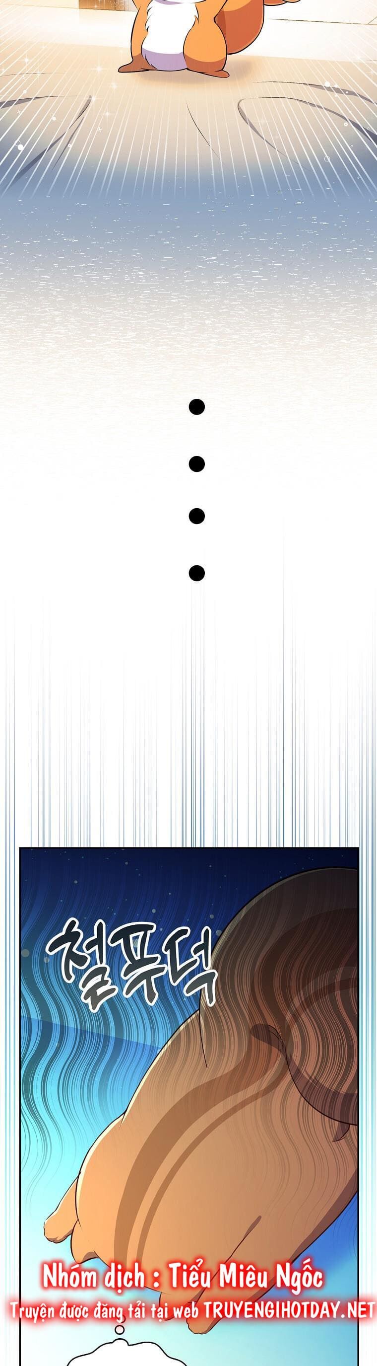 Sóc Con Tài Năng Chapter 61 - Trang 2