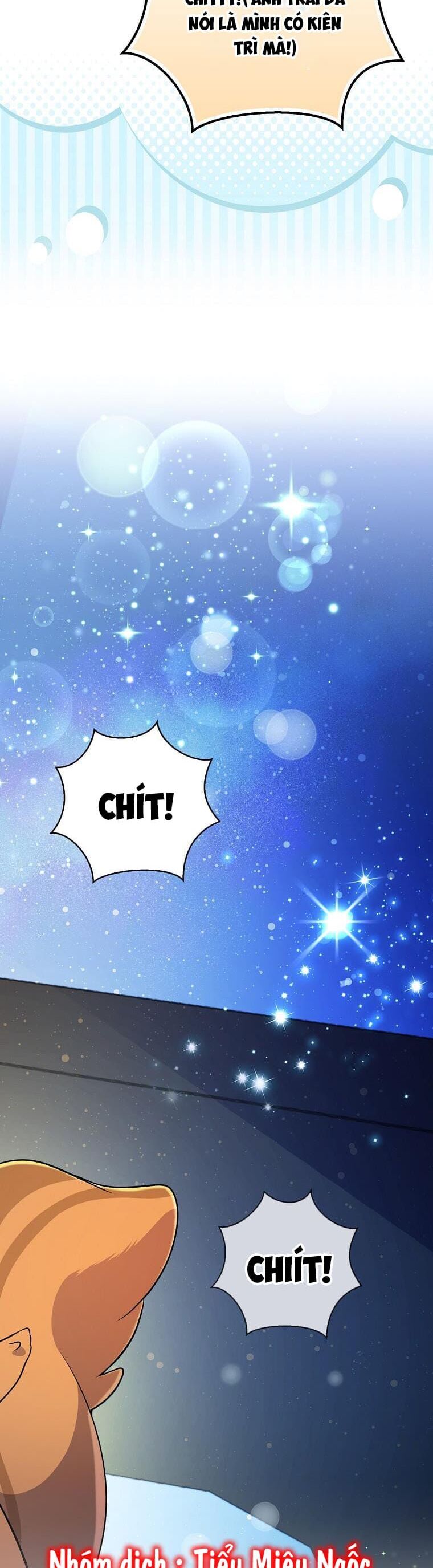 Sóc Con Tài Năng Chapter 61 - Trang 2