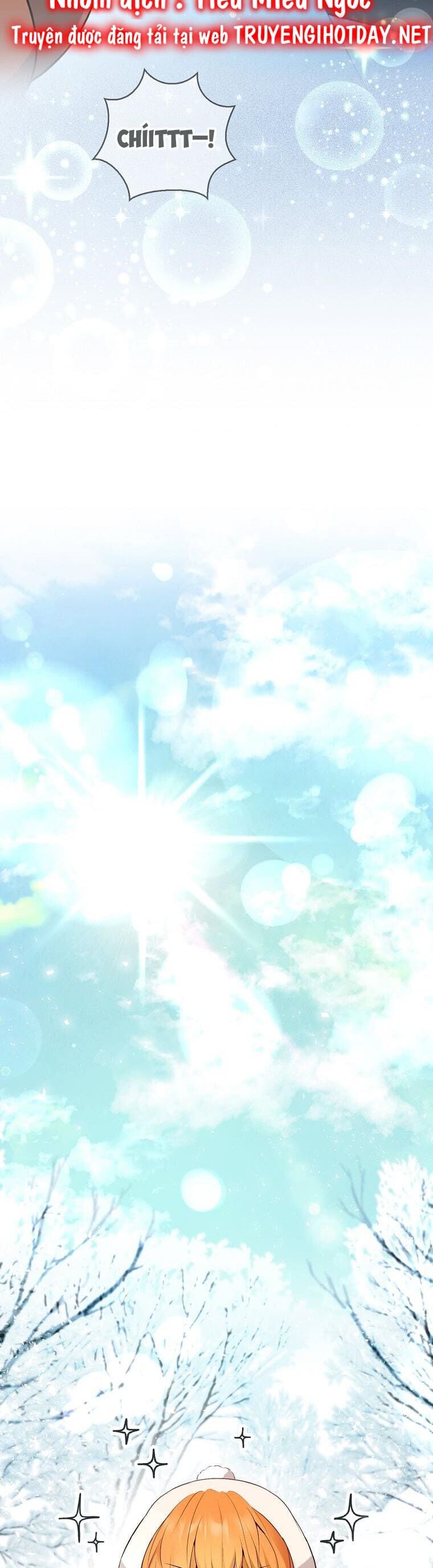 Sóc Con Tài Năng Chapter 61 - Trang 2