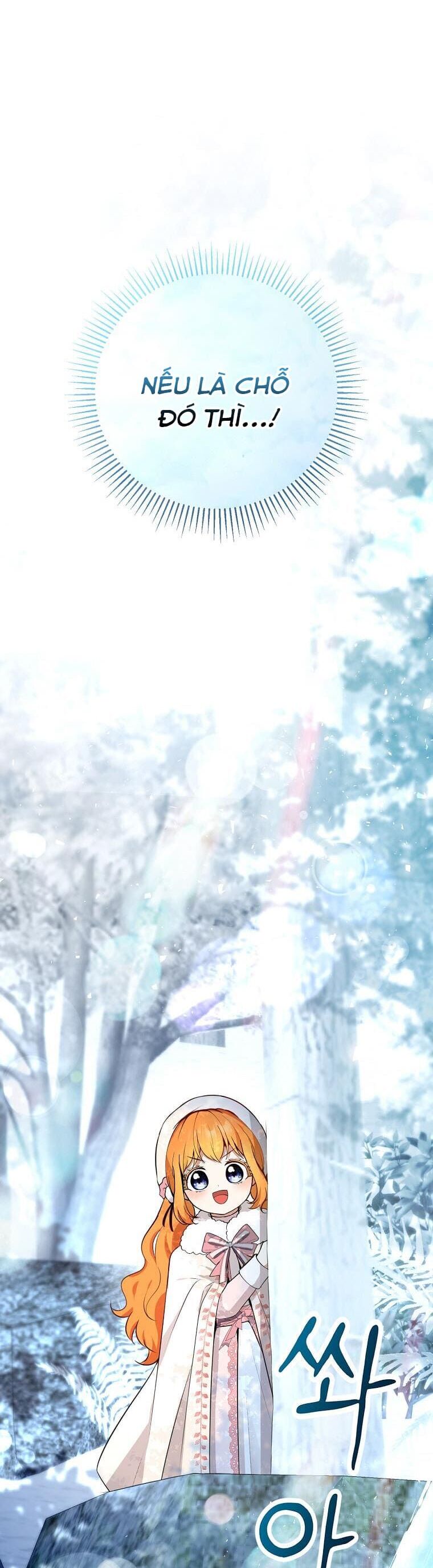 Sóc Con Tài Năng Chapter 61 - Trang 2