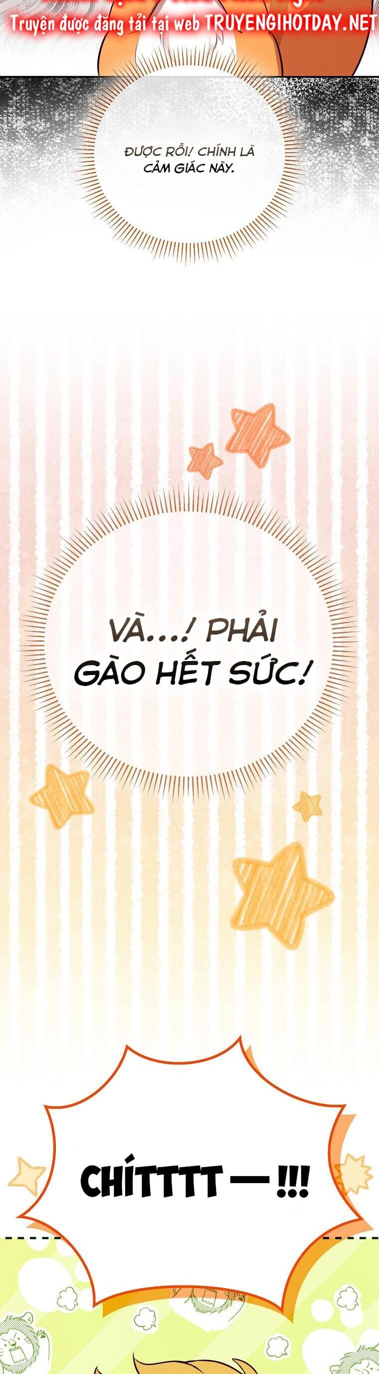 Sóc Con Tài Năng Chapter 61 - Trang 2