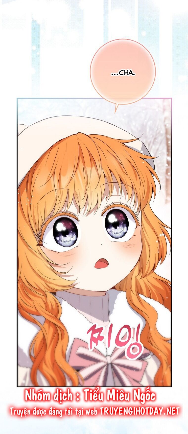 Sóc Con Tài Năng Chapter 62 - Trang 2