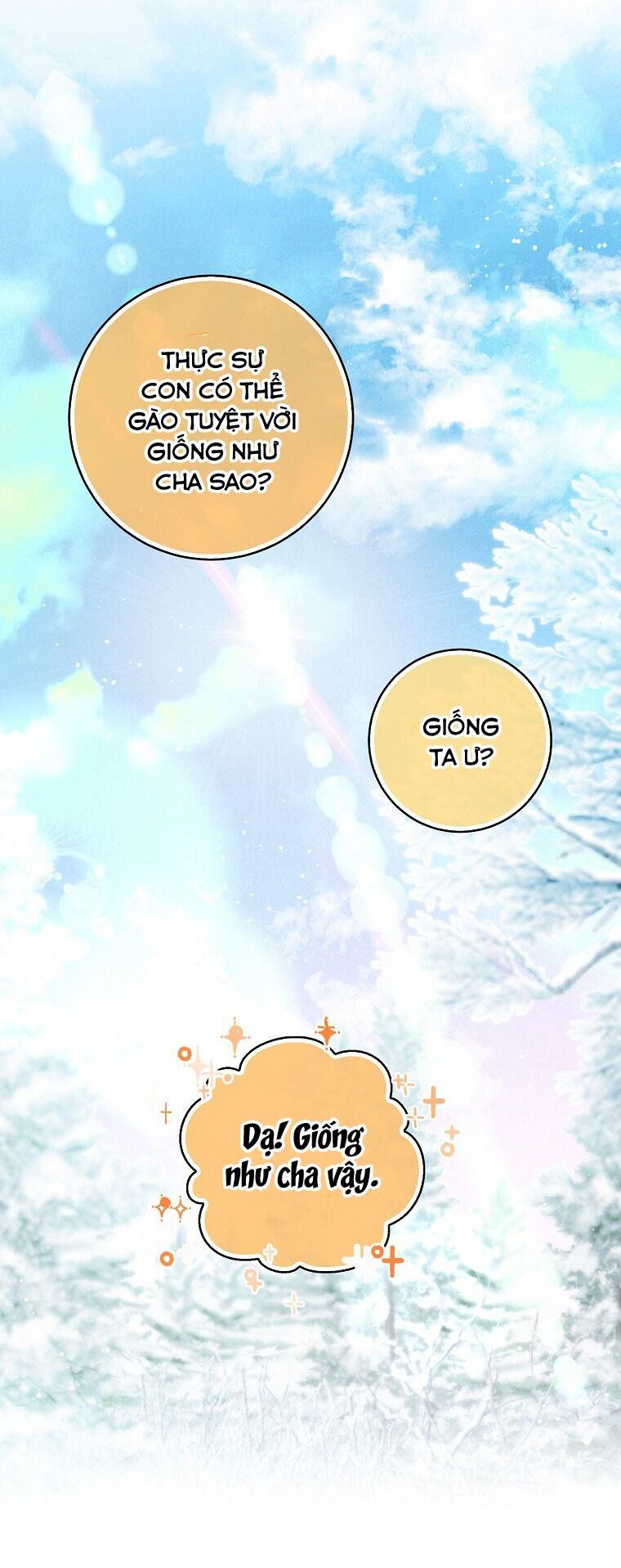 Sóc Con Tài Năng Chapter 62 - Trang 2