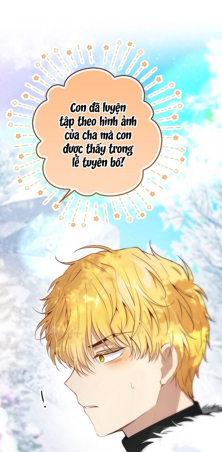 Sóc Con Tài Năng Chapter 62 - Trang 2