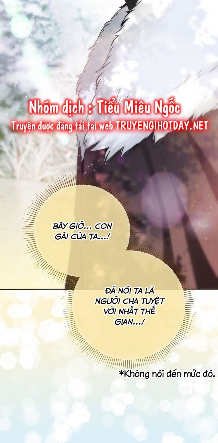 Sóc Con Tài Năng Chapter 62 - Trang 2