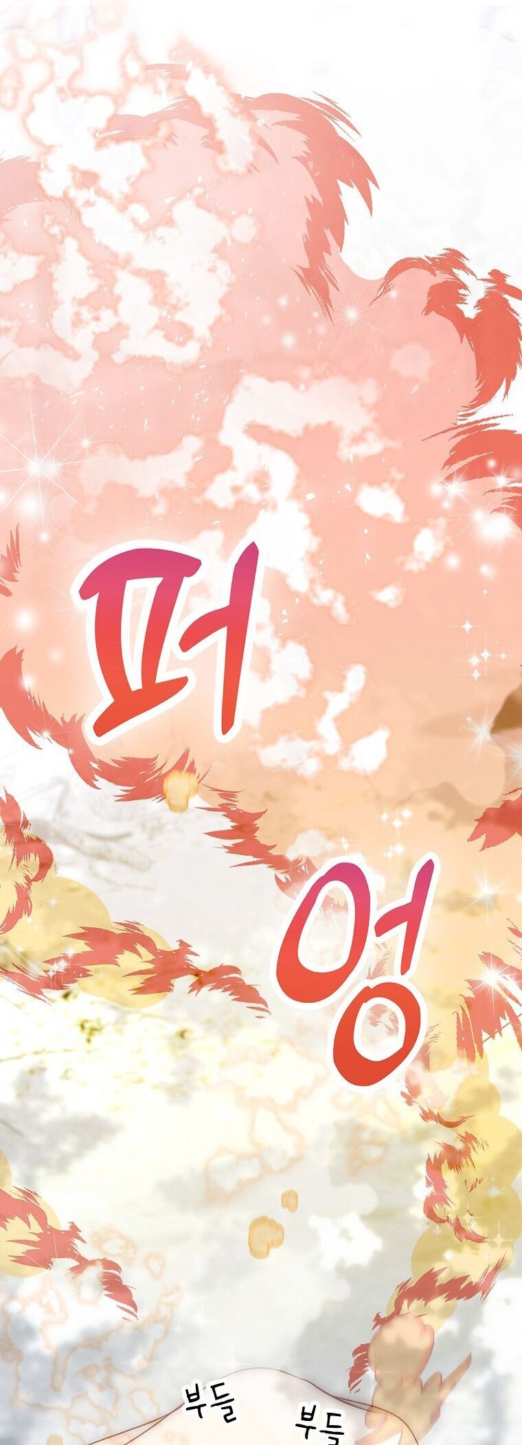 Sóc Con Tài Năng Chapter 62 - Trang 2