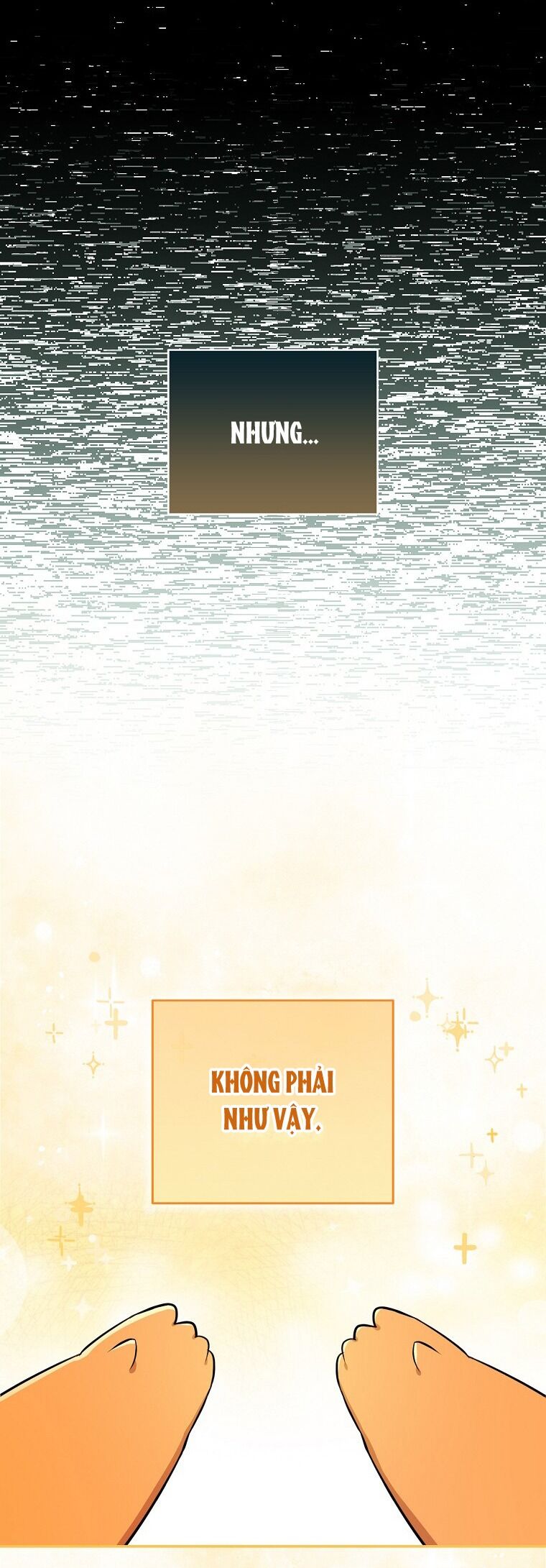 Sóc Con Tài Năng Chapter 62 - Trang 2