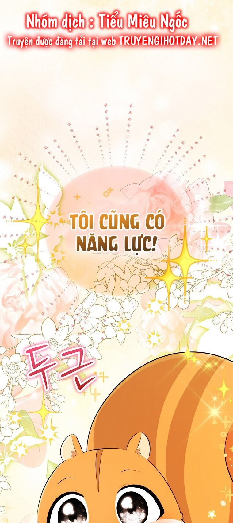 Sóc Con Tài Năng Chapter 62 - Trang 2