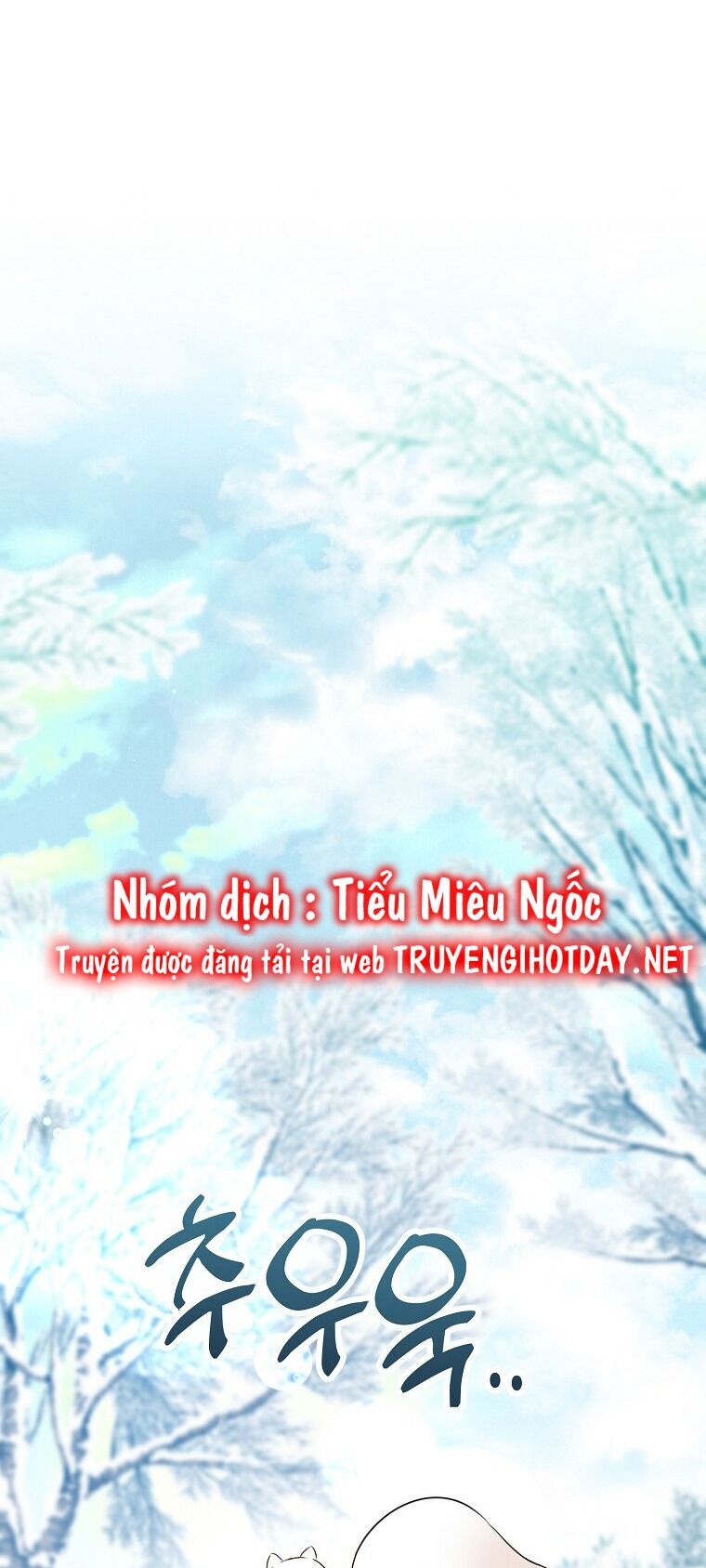 Sóc Con Tài Năng Chapter 62 - Trang 2