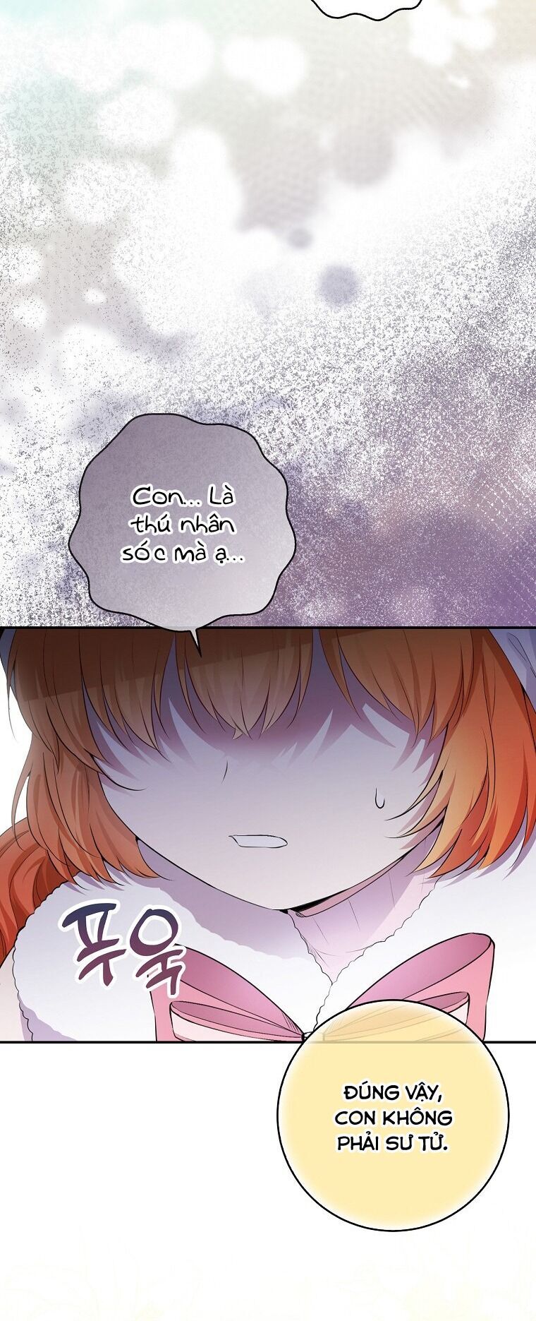 Sóc Con Tài Năng Chapter 62 - Trang 2