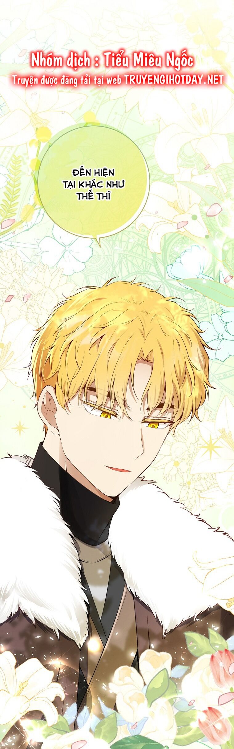 Sóc Con Tài Năng Chapter 62 - Trang 2