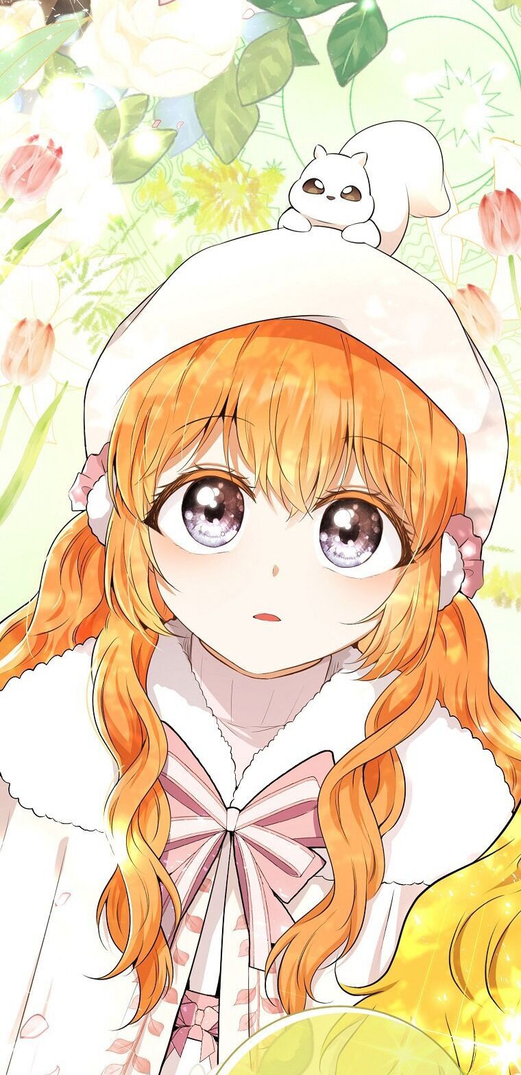 Sóc Con Tài Năng Chapter 62 - Trang 2