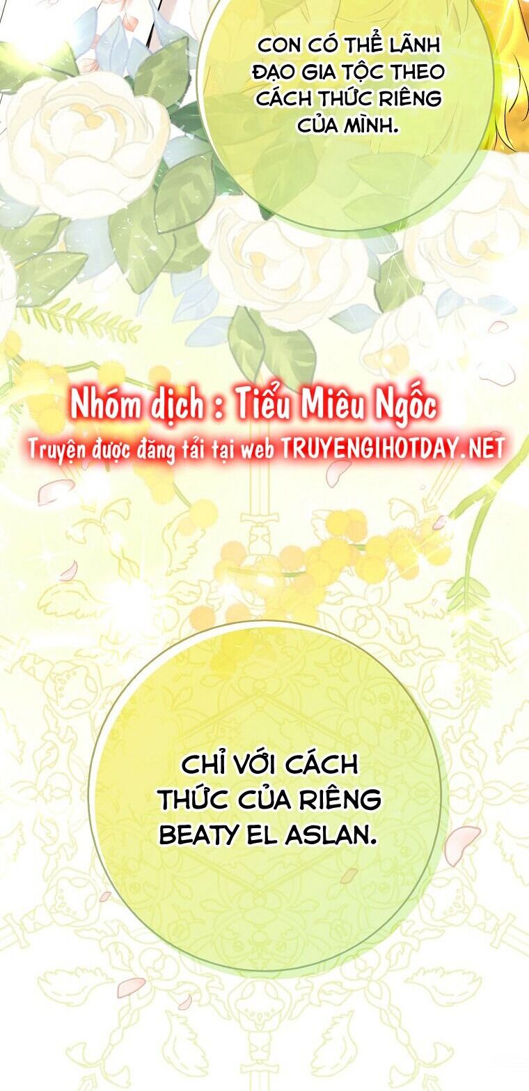 Sóc Con Tài Năng Chapter 62 - Trang 2