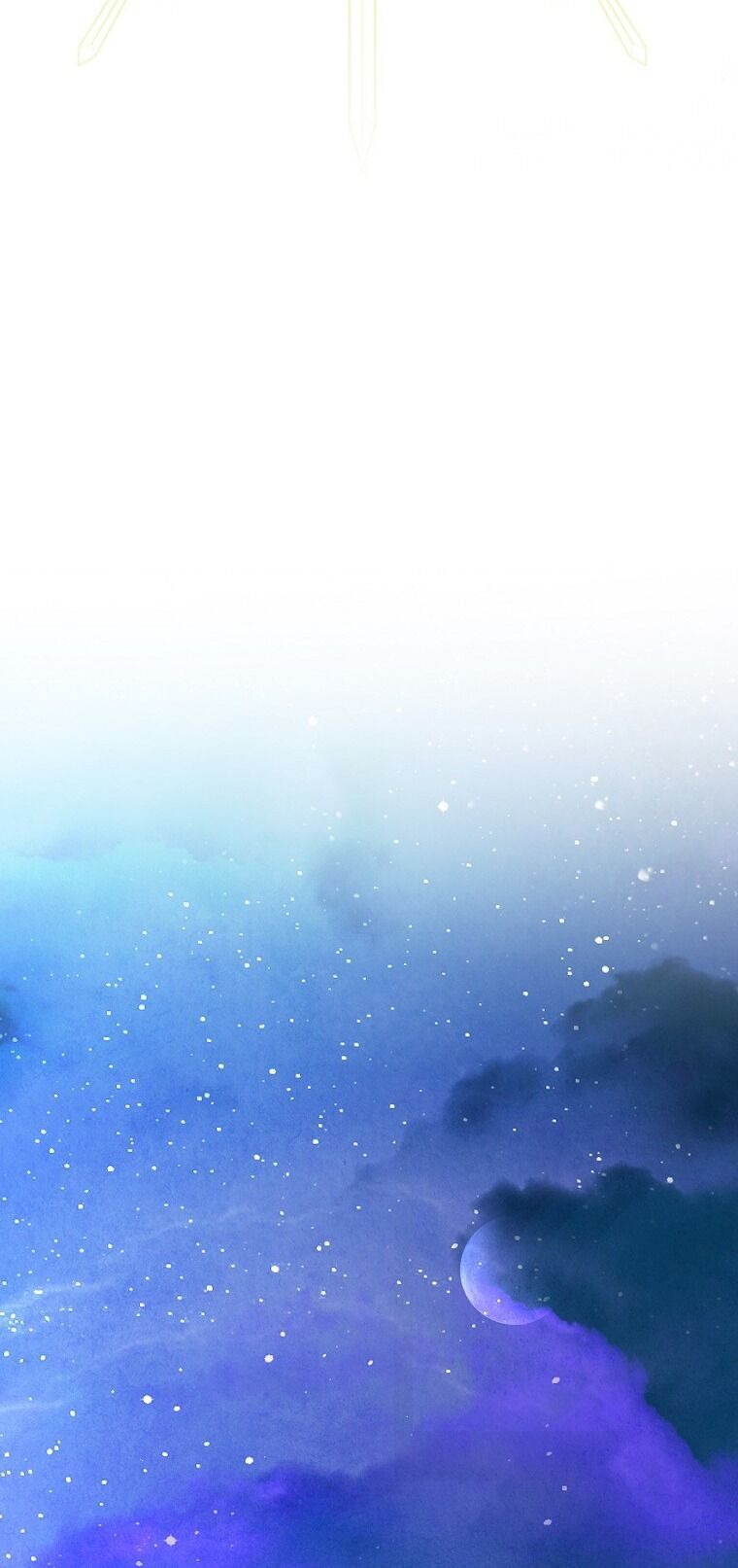 Sóc Con Tài Năng Chapter 62 - Trang 2