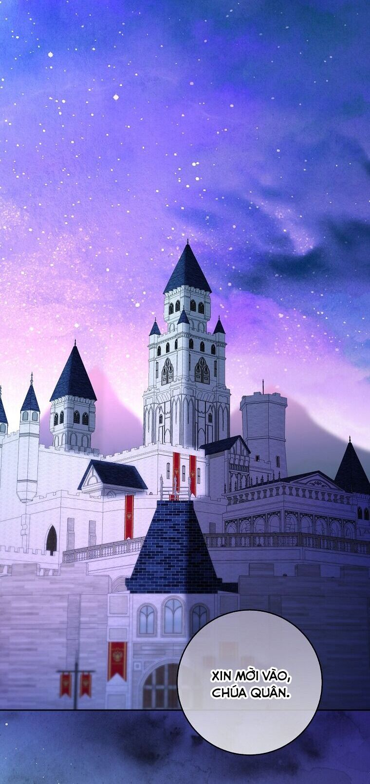 Sóc Con Tài Năng Chapter 62 - Trang 2