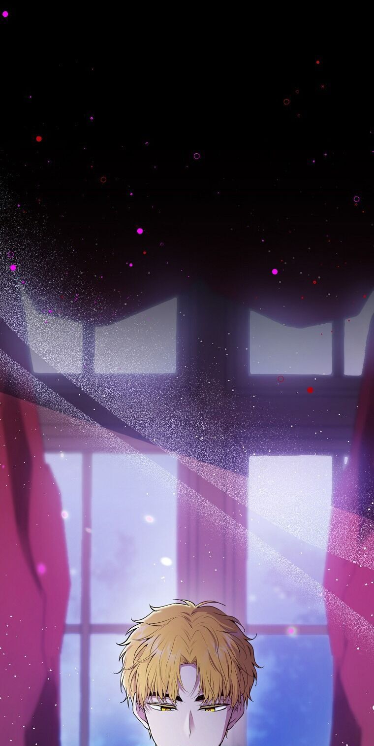 Sóc Con Tài Năng Chapter 62 - Trang 2