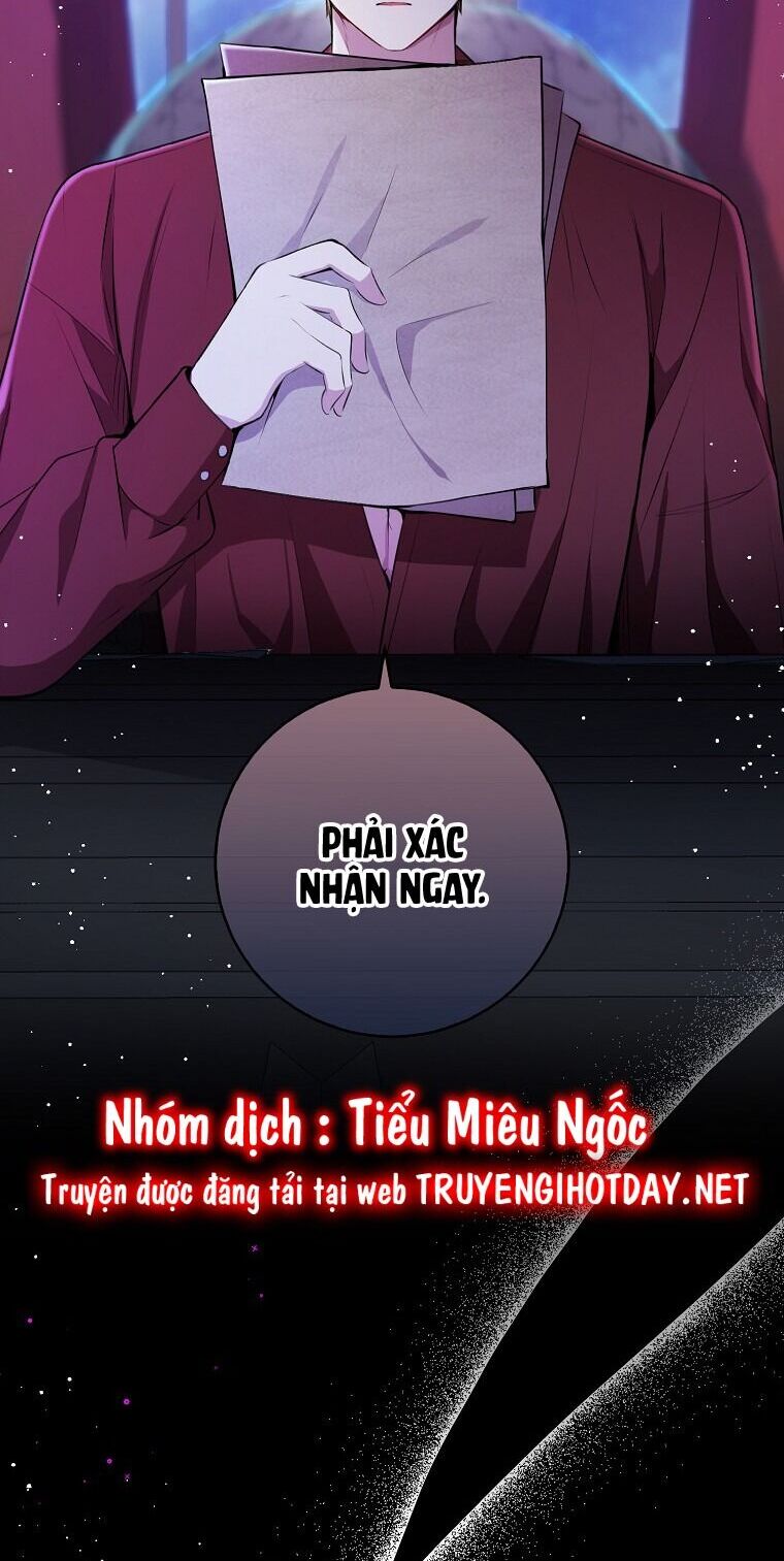 Sóc Con Tài Năng Chapter 62 - Trang 2