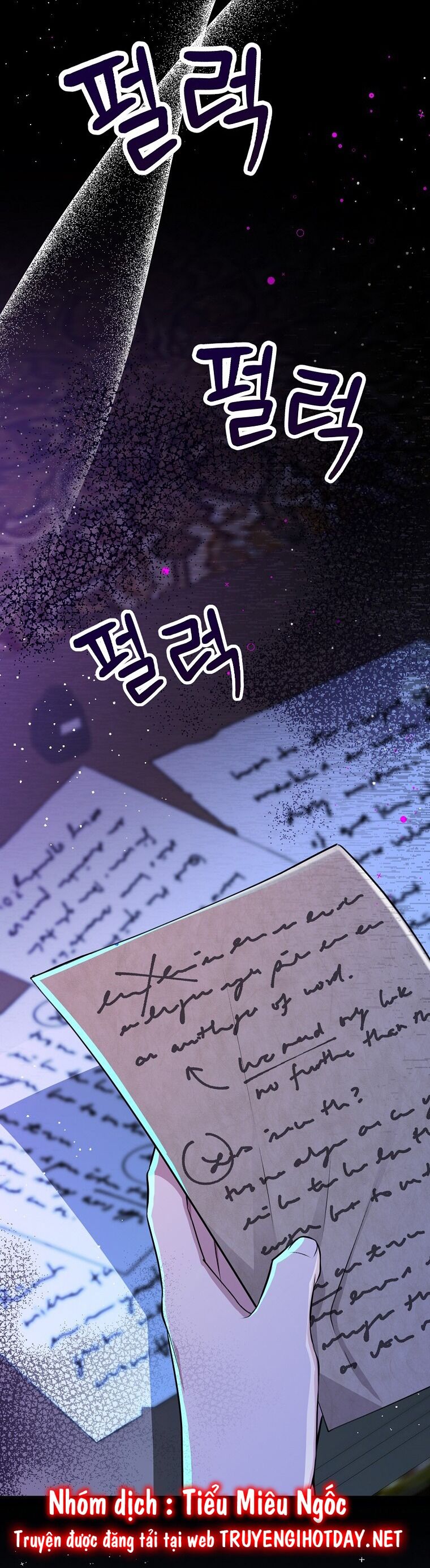 Sóc Con Tài Năng Chapter 62 - Trang 2