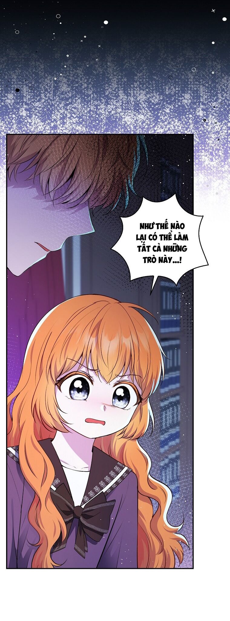 Sóc Con Tài Năng Chapter 62 - Trang 2