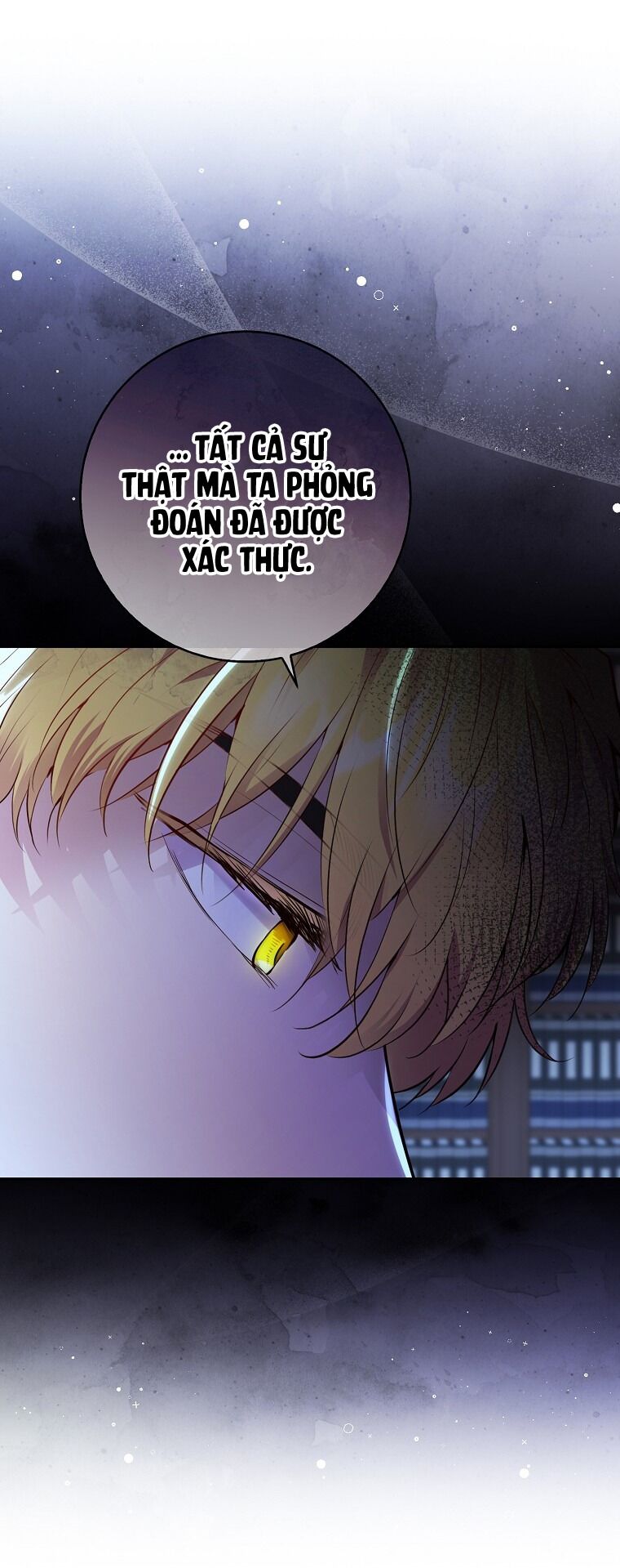 Sóc Con Tài Năng Chapter 62 - Trang 2