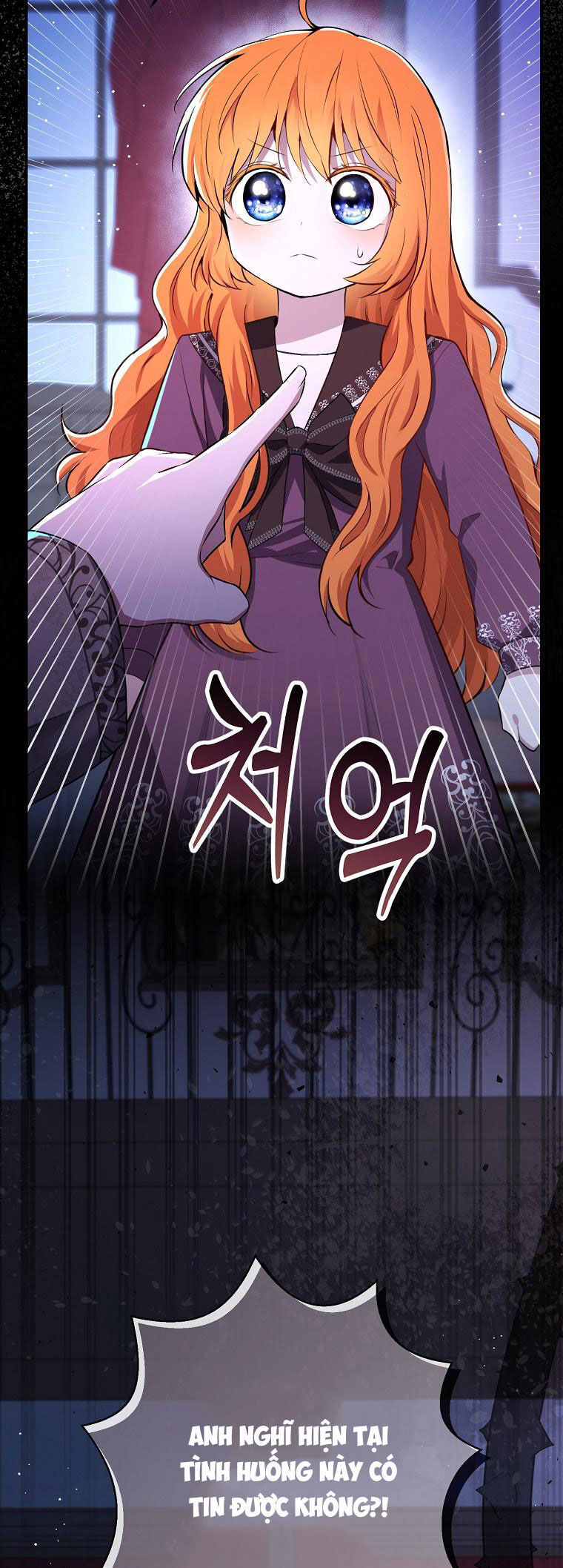 Sóc Con Tài Năng Chapter 63 - Trang 2