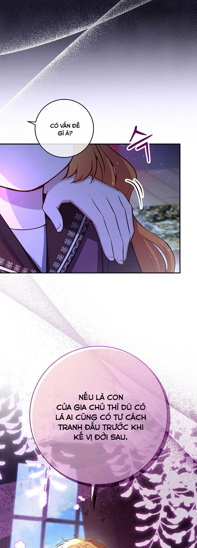 Sóc Con Tài Năng Chapter 63 - Trang 2