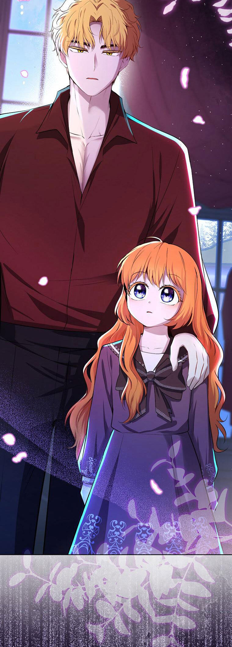 Sóc Con Tài Năng Chapter 63 - Trang 2