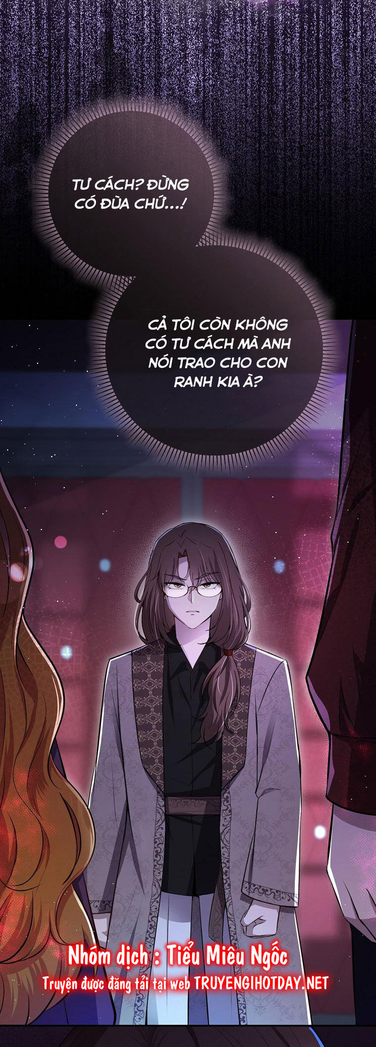 Sóc Con Tài Năng Chapter 63 - Trang 2