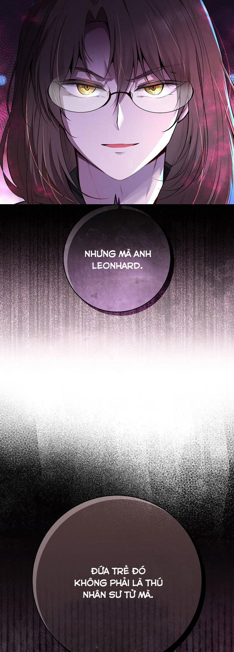 Sóc Con Tài Năng Chapter 63 - Trang 2