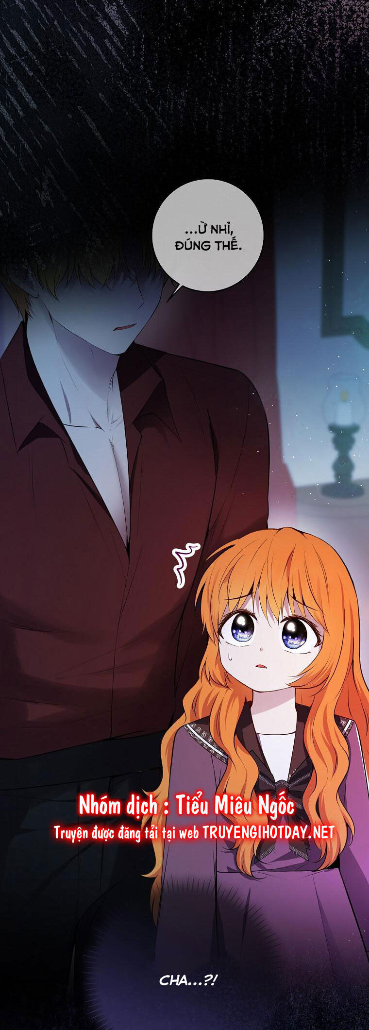 Sóc Con Tài Năng Chapter 63 - Trang 2