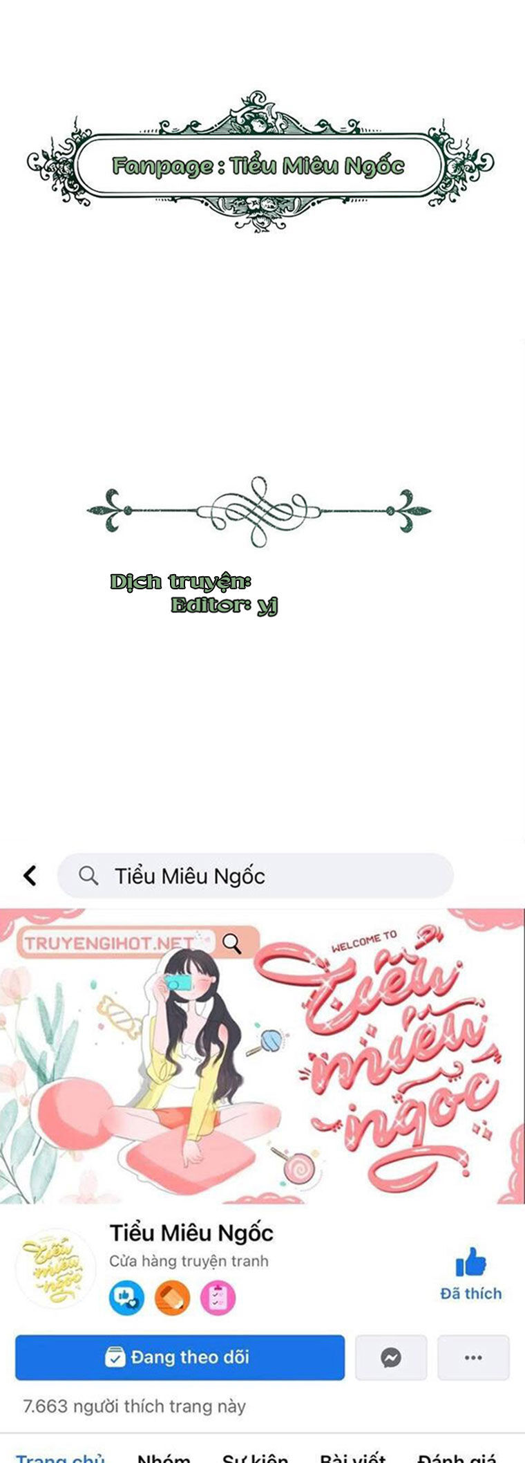 Sóc Con Tài Năng Chapter 63 - Trang 2