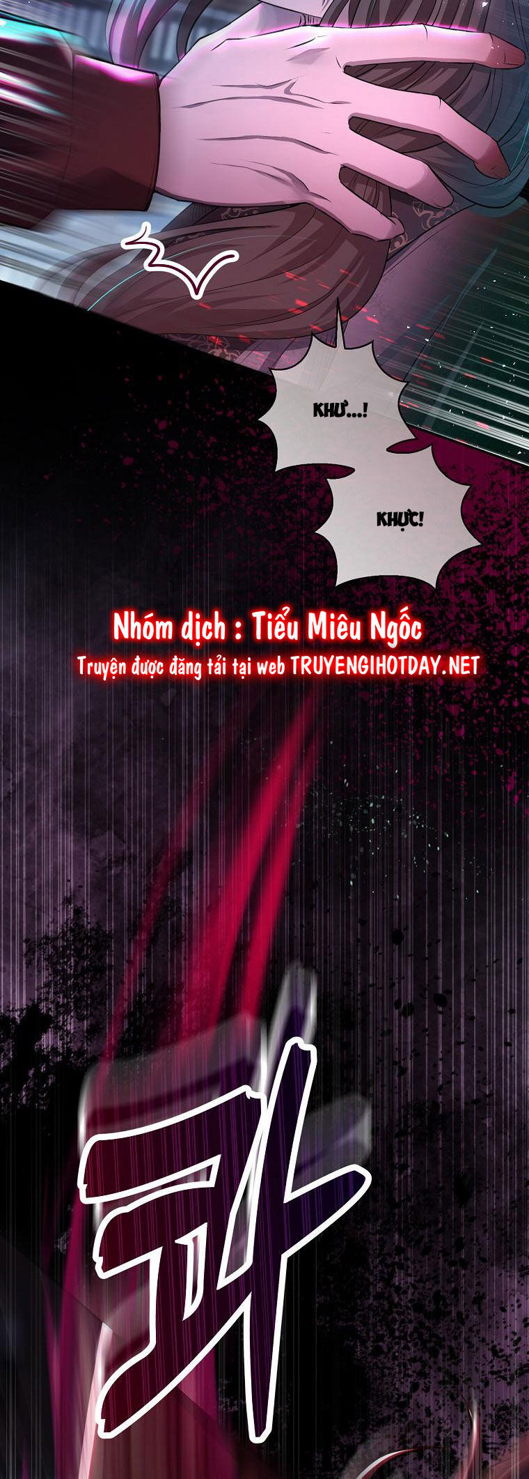 Sóc Con Tài Năng Chapter 63 - Trang 2