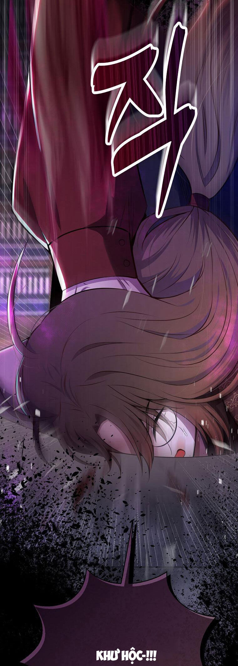 Sóc Con Tài Năng Chapter 63 - Trang 2