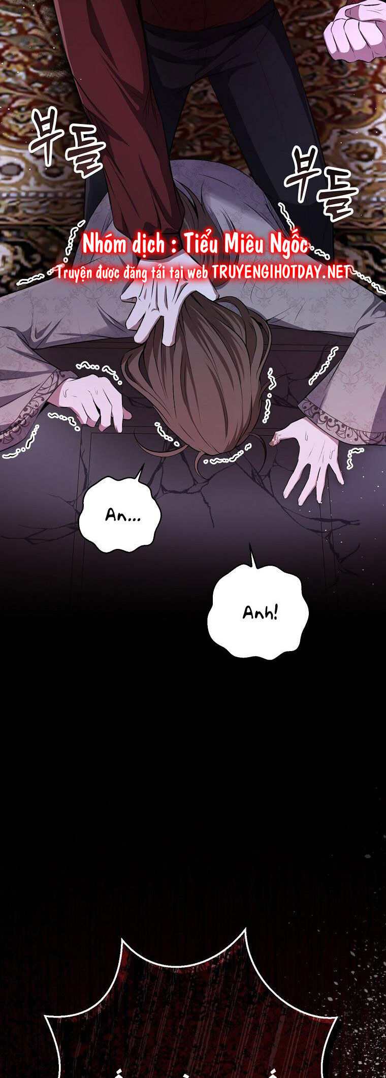 Sóc Con Tài Năng Chapter 63 - Trang 2