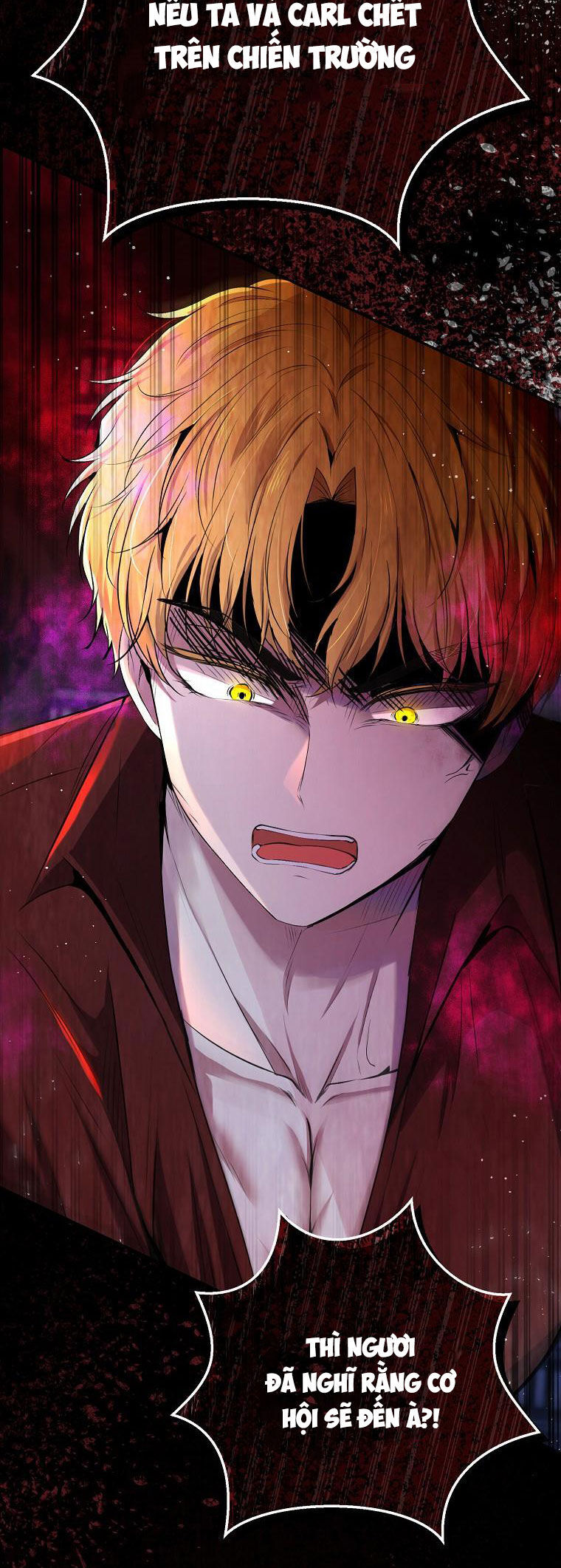 Sóc Con Tài Năng Chapter 63 - Trang 2