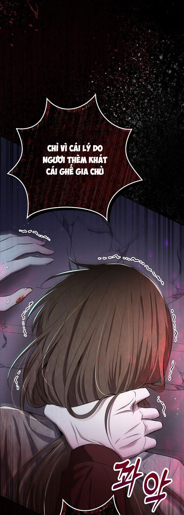 Sóc Con Tài Năng Chapter 63 - Trang 2