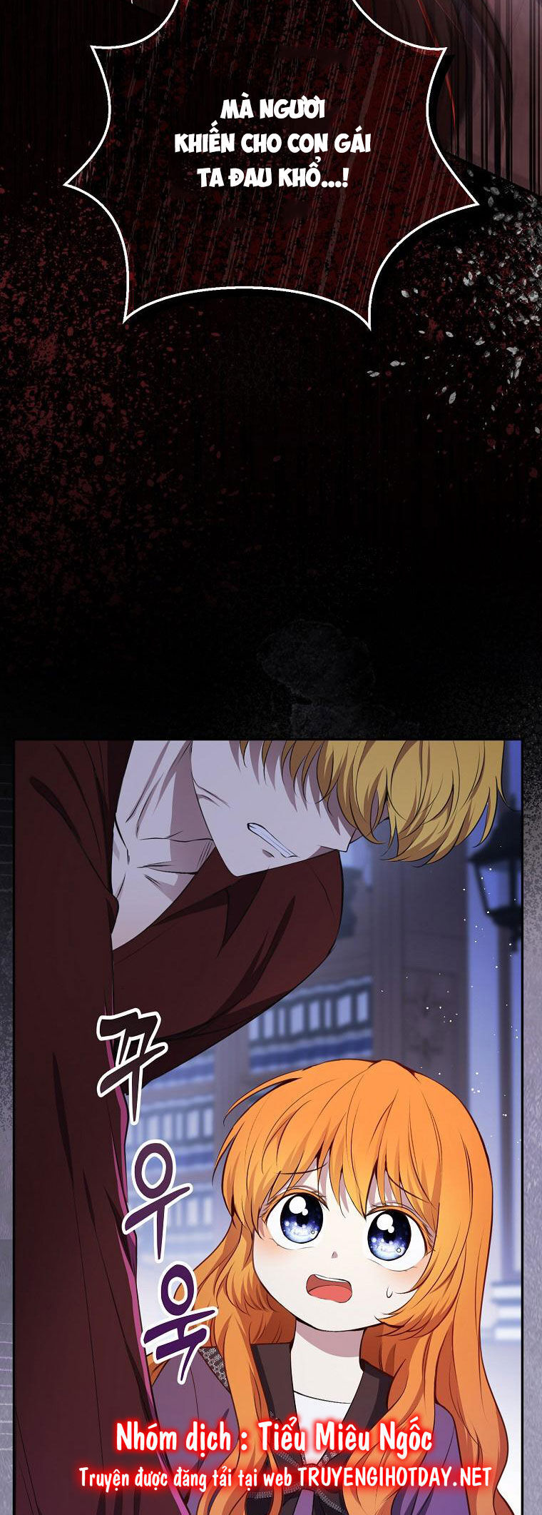 Sóc Con Tài Năng Chapter 63 - Trang 2