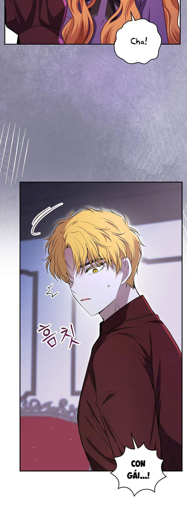 Sóc Con Tài Năng Chapter 63 - Trang 2