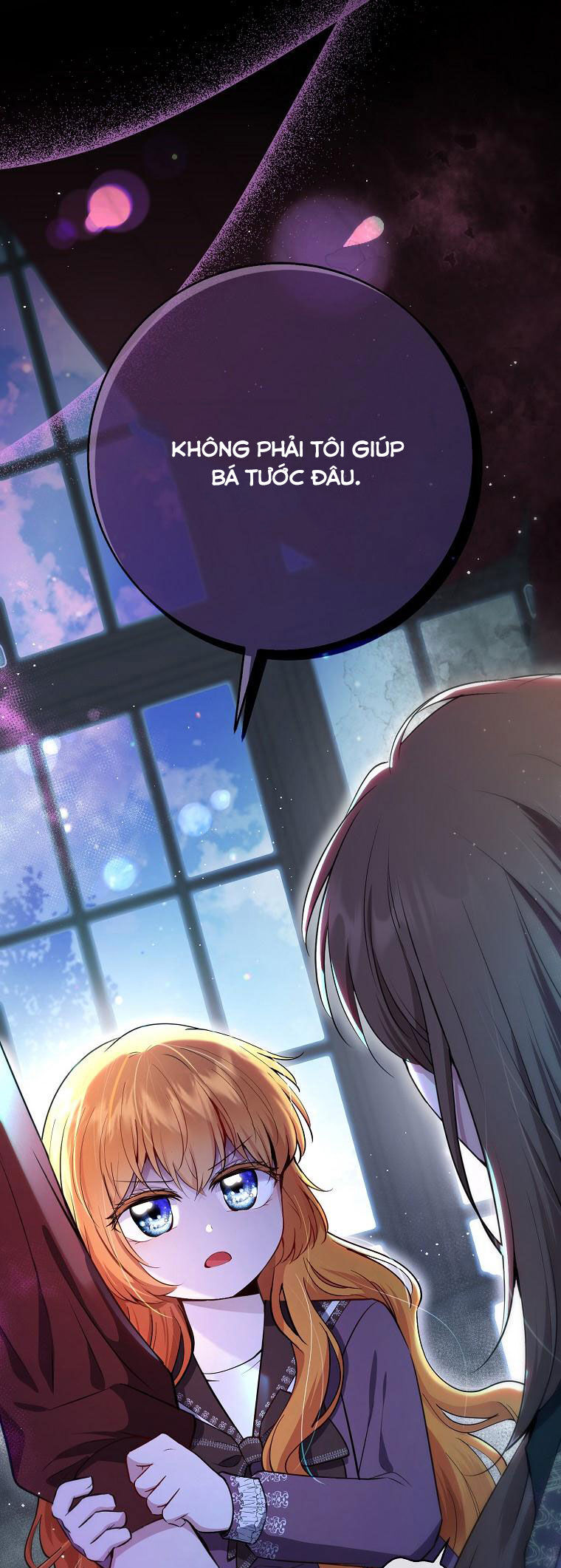 Sóc Con Tài Năng Chapter 63 - Trang 2