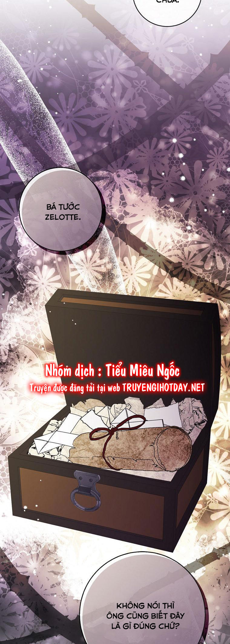 Sóc Con Tài Năng Chapter 63 - Trang 2