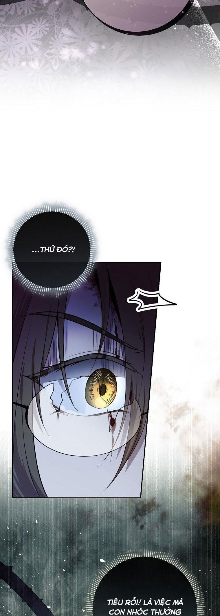 Sóc Con Tài Năng Chapter 63 - Trang 2