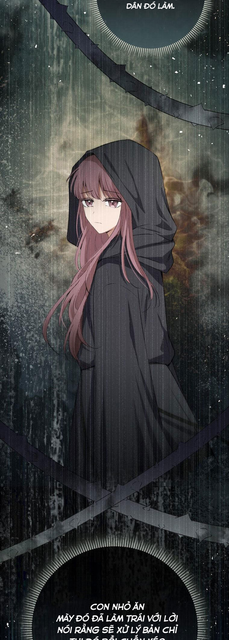 Sóc Con Tài Năng Chapter 63 - Trang 2