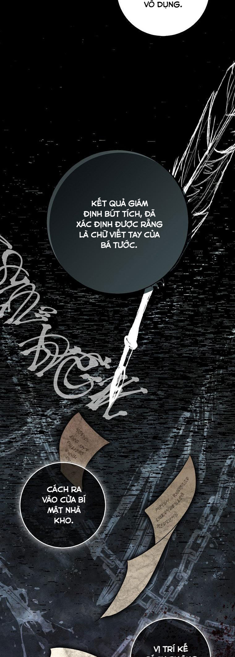 Sóc Con Tài Năng Chapter 63 - Trang 2